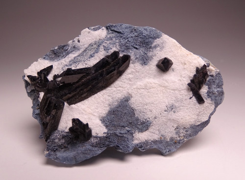 Neptunite armadio - neptunite,