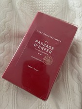 L'Artisan Parfumeur Passage