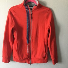 Martini Racing Giacca da Pista