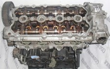 Motore VW Golf V BYD 2.0 TFSI