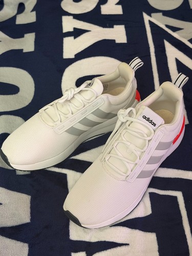 Nuovo scarpe corsa adidas - da,