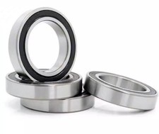 2pz MR2437-2RS 24377
