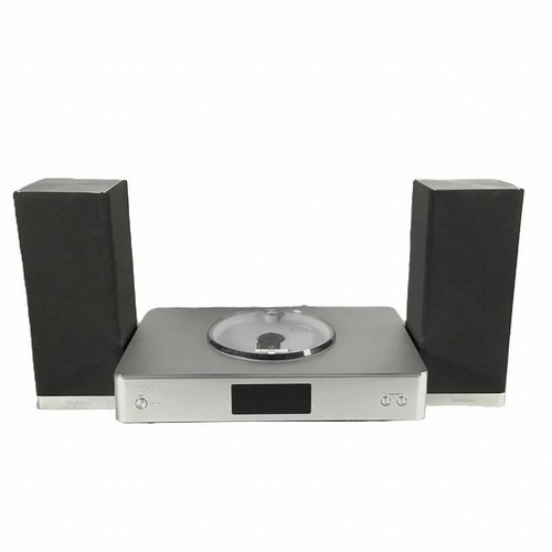 Technics ottava c500 - ottava, sc-c500