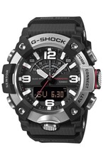 Orologio Uomo Casio G-SHOCK
