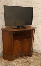 Mobile Angolare Arte Povera