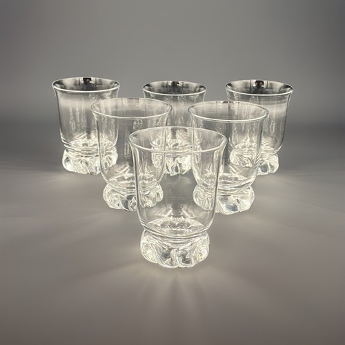 Daum france blanzey verres - france,