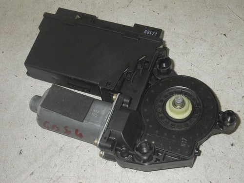 Motorino alza cristalli - motorino,