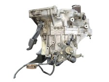 CAMBIO MANUALE PER SUZUKI