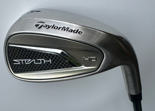 NUOVA MAZZA DA GOLF TAYLORMADE
