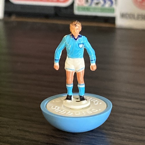 Ricambio subbuteo man - subbuteo,
