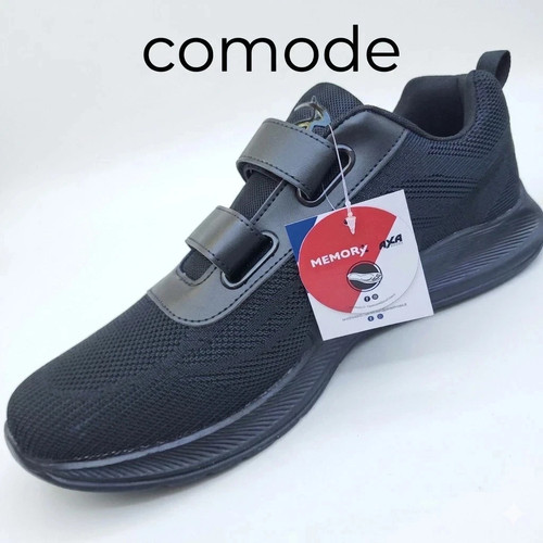 Scarpe uomo ginnastica - uomo,