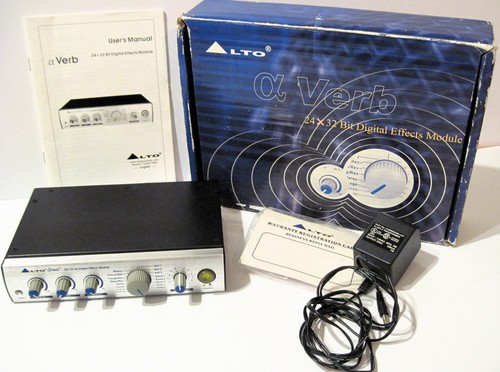 Raro adattatore processore - raro,