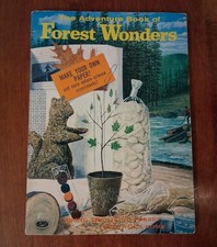 VGUC 1960 Golden "The