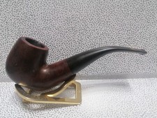 Pipa Butz-Choquin Sweet St Claude France 1305 Pfeife Pipe 煙斗管道 (str) 