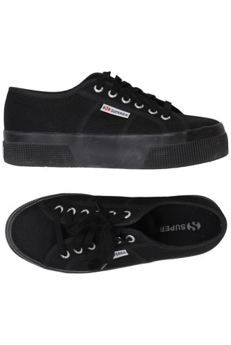 Sneaker superga donna - sneaker, da