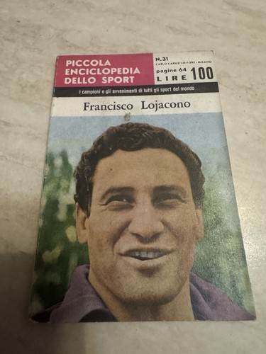 Piccola enciclopedia dello