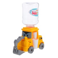  Mini Distributore Acqua Giocare Agli Accessori Da Cucina Bevande