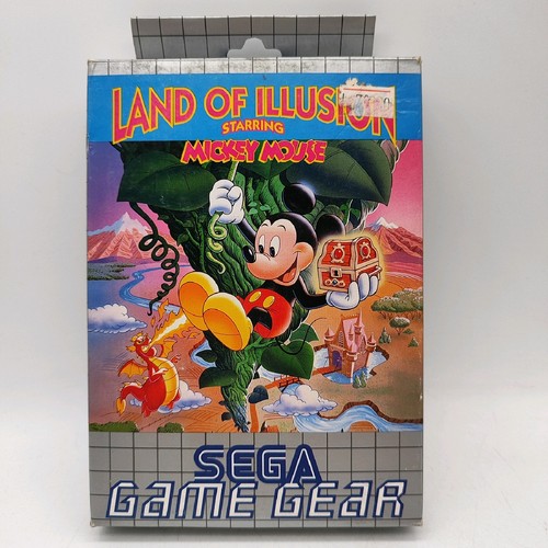 Cassetta cartuccia sega game - cassetta,