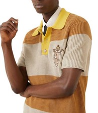 Fendi Cardigan Maglione Maglia