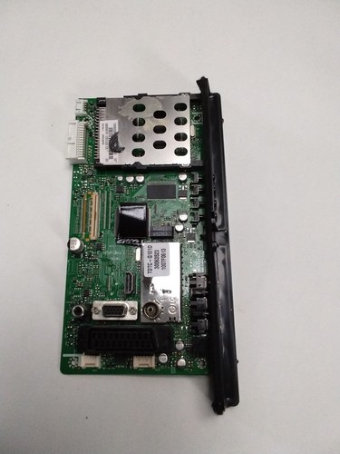 Scheda madre 17mb45m - per, tv