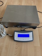 Sartorius CPA16001S Bilancia