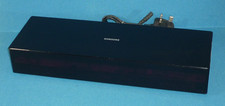 Samsung soc1001n one connect - one,