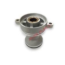 Per MERCURY MERCRUISER 25-60