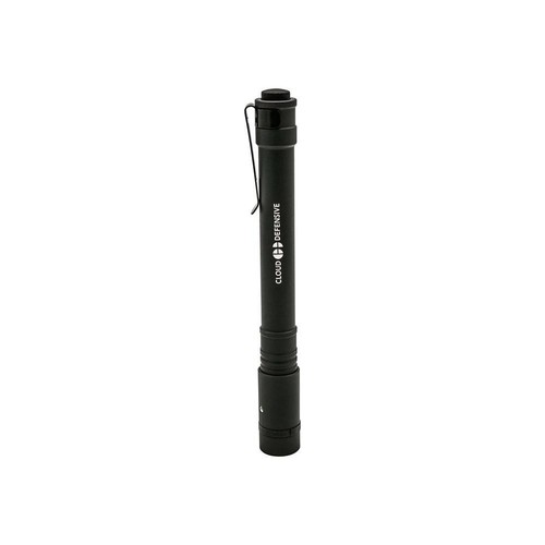 Torcia cloud defensive chicro - torcia,