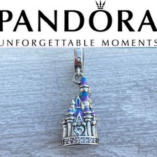 Pandora Walt Disney World