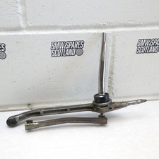 BMW E36 328i M3 M52 S50B30 ZF 5 MARCE COLLEGAMENTO CAMBIO BRACCIO CAMBIO 1221864