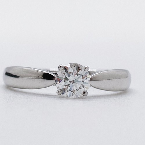 Anello tiffany and armonia - co.,