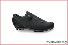 Sidi scarpe mtb speed - scarpe,