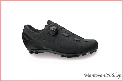 Sidi scarpe mtb speed - sidi,