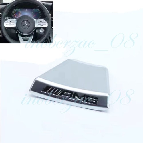 Per mercedes benz amg - 45, mm