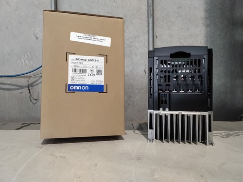 Inverter monofase 200 240v - inverter, 200...240v