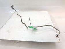 A1645005072 TUBO / 175904 PARA