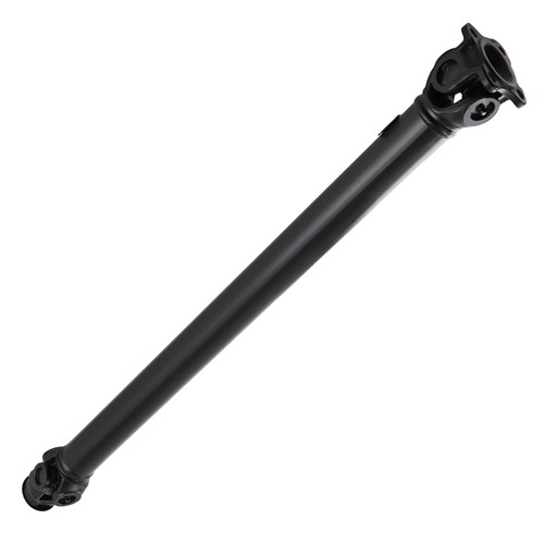 Albero trasmissione 880mm - albero, l=880mm