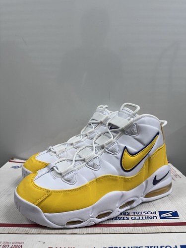 Nike air max - air, 95