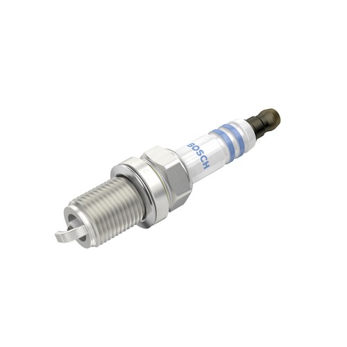 Candele bosch 242 236 - bosch, 0