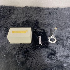 Wiseman Boccaglio per