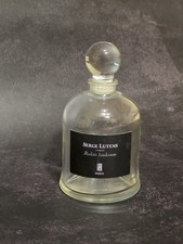 Empty bottle Rahat Loukoum