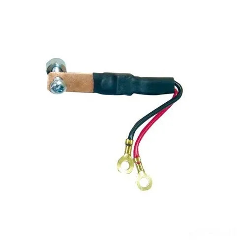 Regolatore alternatore