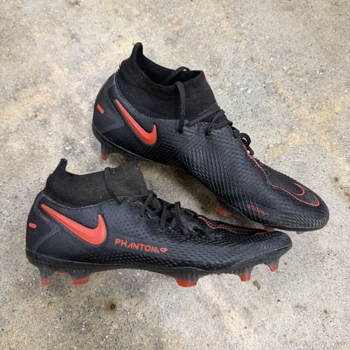 Nike phantom elite fg - nike, df