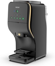 Macchina da caffè Nestlé