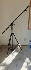 Manfrotto 420B Combi Boom