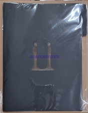 G-DRAGON GD 2025 WORLD TOUR IN