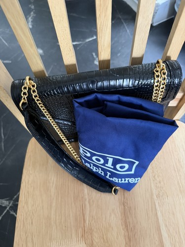 Polo ralph lauren - ralph, id