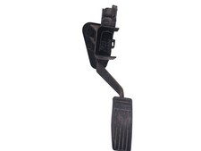 YC159F836BC acceleratore FORD