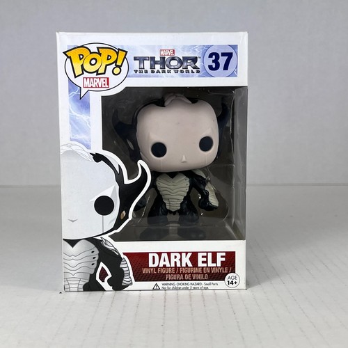 Funko pop vinyl marvel - vinyl,