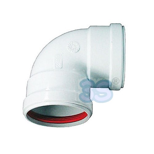 Curva in alluminio - curva,